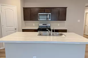 12314 Morning Vis Dr, Houston, TX 77014 - Photo 6