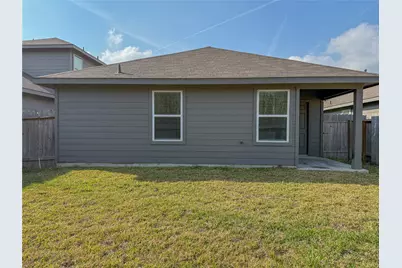 12314 Morning Vista Drive, Houston, TX 77014 - Photo 20
