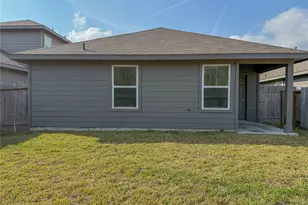12314 Morning Vis Dr, Houston, TX 77014 - Photo 20