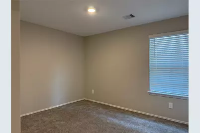 12314 Morning Vista Drive, Houston, TX 77014 - Photo 10