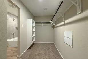 12314 Morning Vis Dr, Houston, TX 77014 - Photo 18