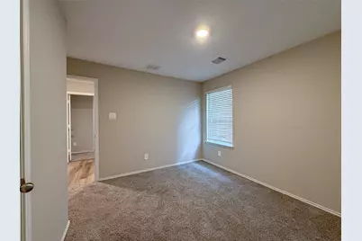 12314 Morning Vista Drive, Houston, TX 77014 - Photo 12