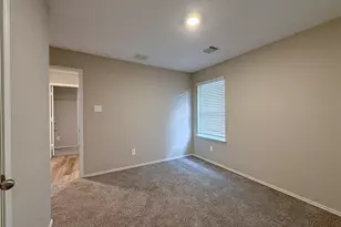 12314 Morning Vis Dr, Houston, TX 77014 - Photo 12