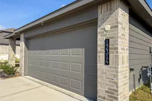 12314 Morning Vis Dr, Houston, TX 77014 - Photo 2