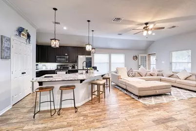 15343 Tysor Park Lane, Houston, TX 77095 - Photo 16