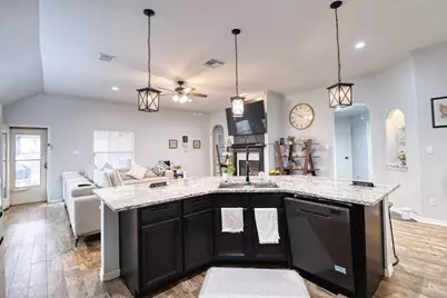 15343 Tysor Park Lane, Houston, TX 77095 - Photo 14