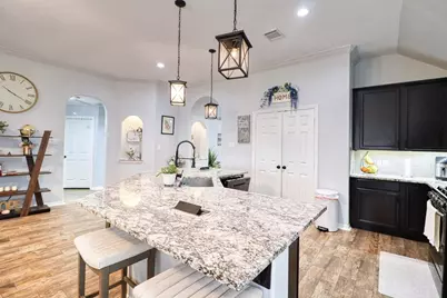 15343 Tysor Park Lane, Houston, TX 77095 - Photo 10