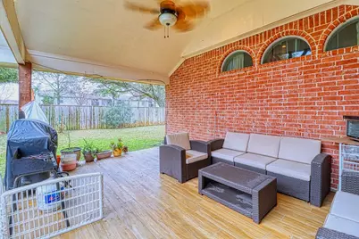15343 Tysor Park Lane, Houston, TX 77095 - Photo 36