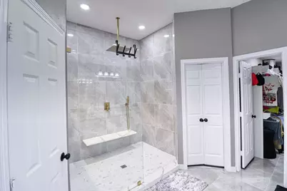 15343 Tysor Park Lane, Houston, TX 77095 - Photo 22