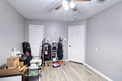 15343 Tysor Park Lane, Houston, TX 77095 - Photo 32