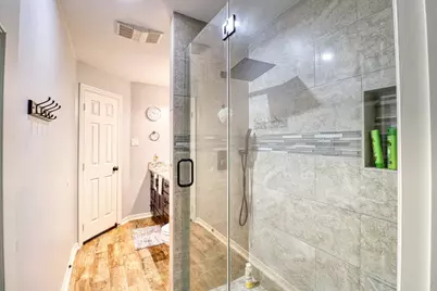 15343 Tysor Park Lane, Houston, TX 77095 - Photo 28