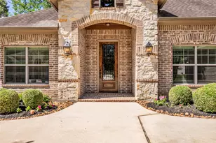 118 Pine Bluff Dr, Montgomery, TX 77356 - Photo 4