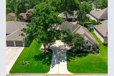 118 Pine Bluff Drive, Montgomery, TX 77356 - Photo 46