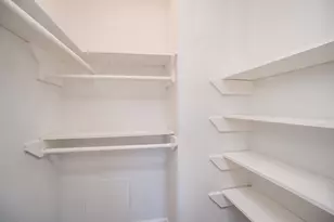 2515 Oak Hill Dr, Missouri City, TX 77459 - Photo 26