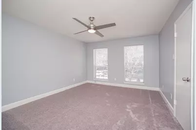 2515 Oak Hill Drive, Missouri City, TX 77459 - Photo 20