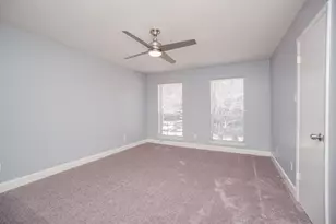 2515 Oak Hill Dr, Missouri City, TX 77459 - Photo 20