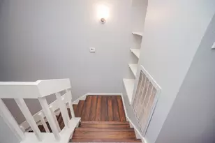 2515 Oak Hill Dr, Missouri City, TX 77459 - Photo 30