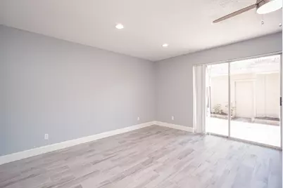 2515 Oak Hill Drive, Missouri City, TX 77459 - Photo 10