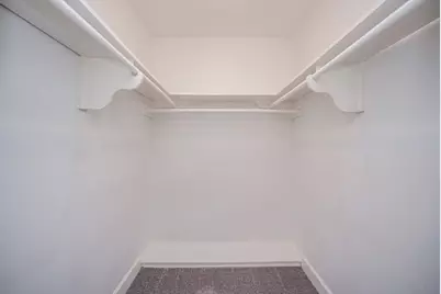 2515 Oak Hill Drive, Missouri City, TX 77459 - Photo 24