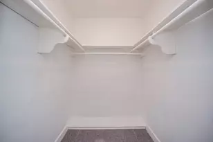 2515 Oak Hill Dr, Missouri City, TX 77459 - Photo 24