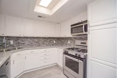 2515 Oak Hill Drive, Missouri City, TX 77459 - Photo 16