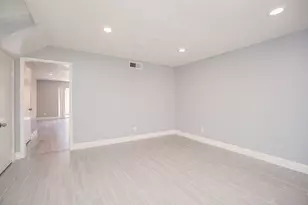 2515 Oak Hill Dr, Missouri City, TX 77459 - Photo 8