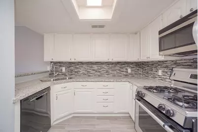 2515 Oak Hill Drive, Missouri City, TX 77459 - Photo 18