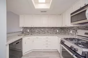 2515 Oak Hill Dr, Missouri City, TX 77459 - Photo 18