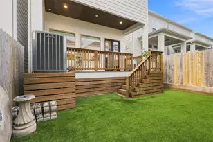 5828 Kiam St, Houston, TX 77007 - Photo 34