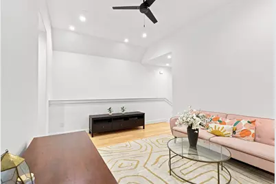 5828 Kiam Street, Houston, TX 77007 - Photo 24