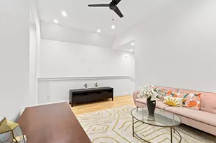 5828 Kiam St, Houston, TX 77007 - Photo 24