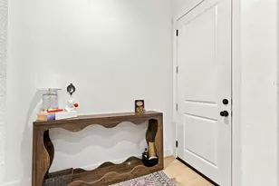 5828 Kiam St, Houston, TX 77007 - Photo 14