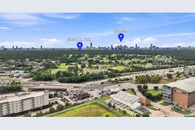 5828 Kiam Street, Houston, TX 77007 - Photo 38
