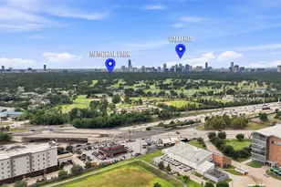 5828 Kiam St, Houston, TX 77007 - Photo 38