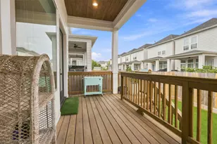 5828 Kiam St, Houston, TX 77007 - Photo 32