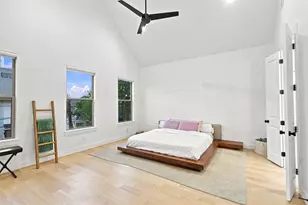 5828 Kiam St, Houston, TX 77007 - Photo 16