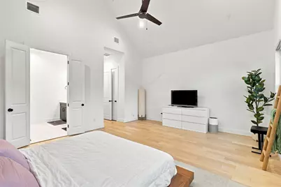 5828 Kiam Street, Houston, TX 77007 - Photo 18