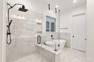 5828 Kiam St, Houston, TX 77007 - Photo 22