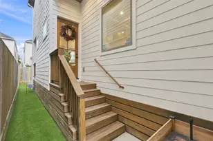 5828 Kiam St, Houston, TX 77007 - Photo 36