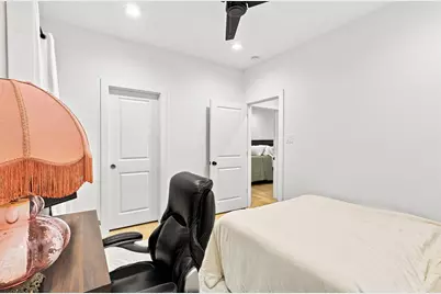 5828 Kiam Street, Houston, TX 77007 - Photo 26