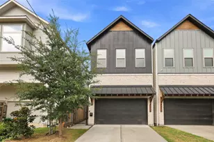 5828 Kiam St, Houston, TX 77007 - Photo 42
