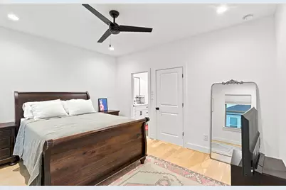 5828 Kiam Street, Houston, TX 77007 - Photo 28
