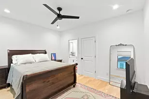 5828 Kiam St, Houston, TX 77007 - Photo 28