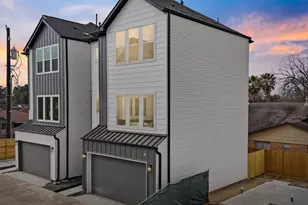 253 De Boll St, Houston, TX 77022 - Photo 26