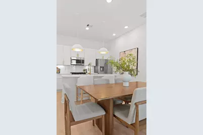 253 De Boll Street, Houston, TX 77022 - Photo 14