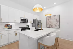 253 De Boll St, Houston, TX 77022 - Photo 16