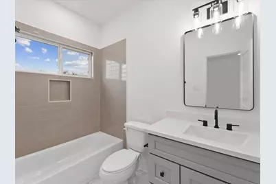 253 De Boll Street, Houston, TX 77022 - Photo 24