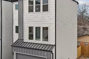 253 De Boll St, Houston, TX 77022 - Photo 28