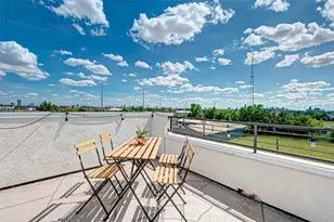 715 Algona Ave, Houston, TX 77008 - Photo 40