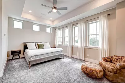 715 Algona Avenue, Houston, TX 77008 - Photo 28